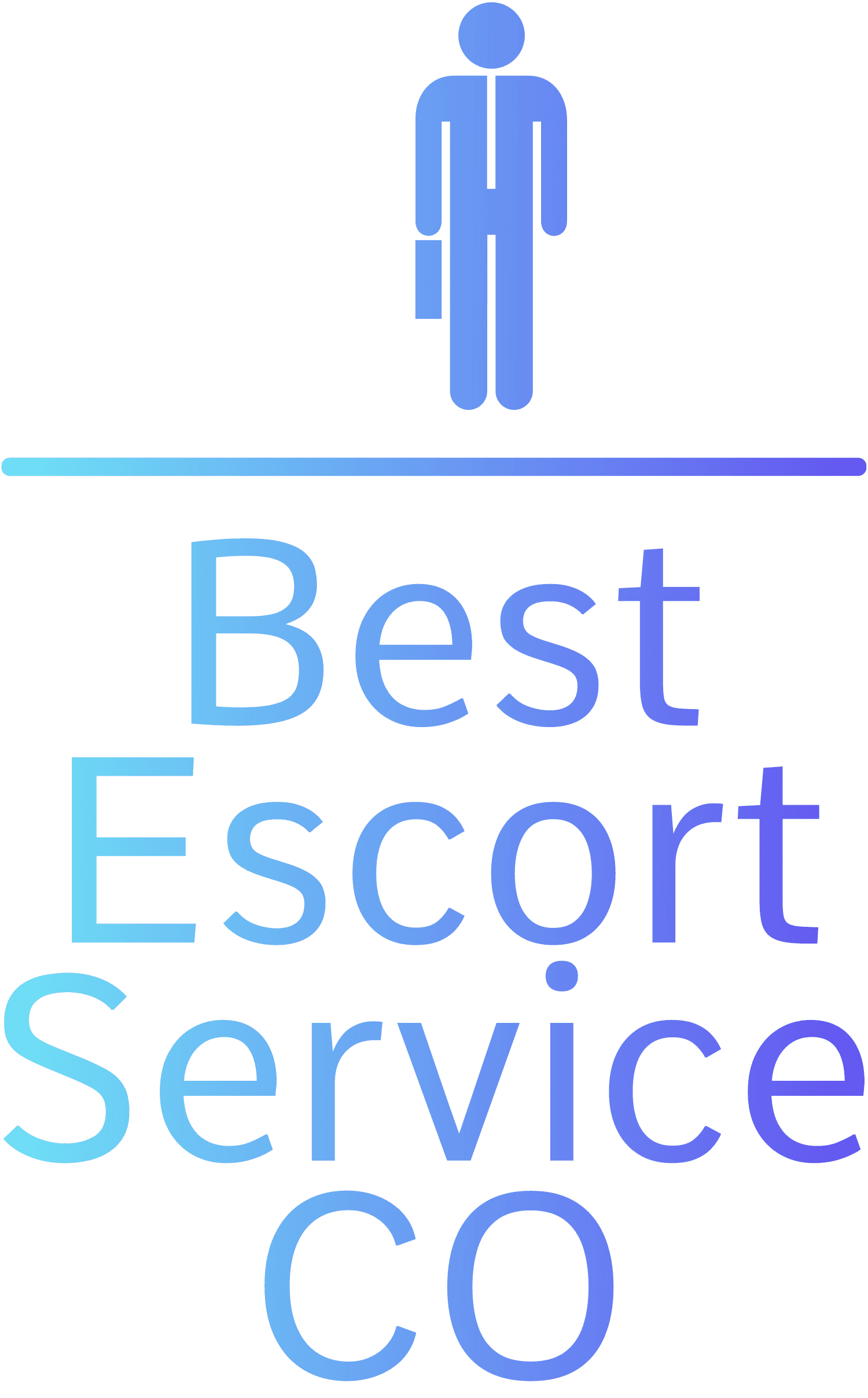 Best Escort Service CO