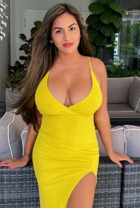 Jumeirah Call Girls +971507054104