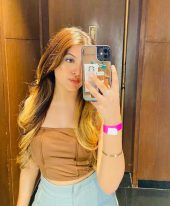 Jagriti Naik +971525391434