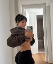 Milica