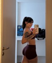 Milica