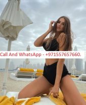 Abu Dhabi Call Girls ✩✩ +971557657660 ☎☎Call Girls in Abu Dhabi