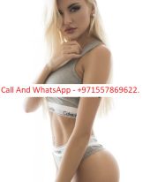 Abu Dhabi Escorts §§ +971557869622 ௹௹Escorts in Abu Dhabi