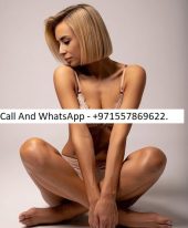 Abu Dhabi Call Girls ۞۞ +971557869622 ₪₪Call Girls in Abu Dhabi