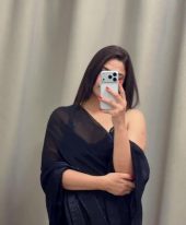 indian call girls abu dhabi Pluss+971-56355-⇜O⇝163 escort service in abu dhabi