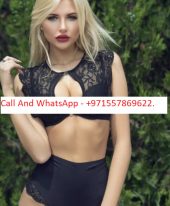 Dubai Escort Girls Service ☏☏+971557869622 ✹✹Escort Service in Dubai