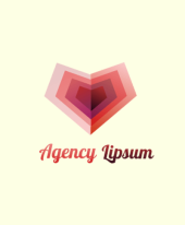 Jamie Agency