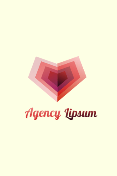 Jamie Agency