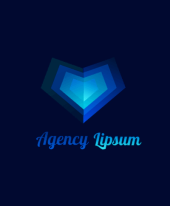 Myah Agency