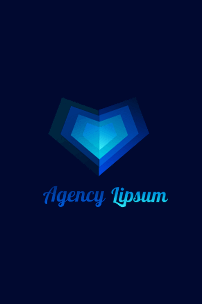 Myah Agency